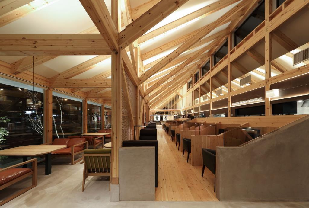 施工実績｜関西住建株式会社